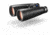 Zeiss Victory HT 8x54mm Abbe-Koenig Prism Premium Binoculars, Matte, Black, Large, NSN 9005.10.0040, 525628-0000-000