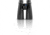 Zeiss Victory HT 8x54mm Premium Binoculars, Matte Black 525628-0000-000