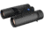 Zeiss Victory Pocket 8x25mm Schmidt-Pechan Prism Binoculars, Grey, Small, NSN 9005.10.0040, 522038-9901-000