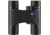 Zeiss VICTORY Pocket 8x25, Black, 522038-9901