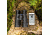 Zeiss Victory RF 10x54mm Abbe-Koenig Prism Rangefinder Binoculars, Black, Large, NSN 9015.10.4000, 525649-0000-000