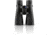 Zeiss Victory RF 8x54mm Abbe-Koenig Prism Rangefinder Binoculars, Black, Large, NSN 9015.10.4000, 525648-0000-000
