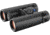 Zeiss Victory SF 10x32 Binoculars, Black, Medium, NSN 9005.10.0040, 523225-0000-000