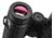 Zeiss Victory SF 10x32 Binoculars, Black, Medium, NSN 9005.10.0040, 523225-0000-000