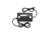 Zero Breeze 1250W Power Supply for ElecHive 2500, 1250w-power-supply-for-elechive-2200