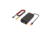 Zero Breeze 48V Booster for Mark 3, 48v-booster
