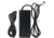 Zero Breeze AC/DC Adapter, 12V, ac-dc-adap-for-zb