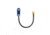 Zero Breeze Cable for BLUETTI to Mark 2, cable-for-mark-2-to-bluetti