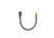 Zero Breeze Cable for Goal Zero to Mark 2, cable-for-mark-2-to-goal-zero
