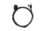 Zero Breeze Infrared Remote Extender Cable for Mark 2 AC, infrared-remote-extender-cable-for-mark-2-ac
