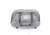 Zero Breeze Mark 2 AC Portable Bag, zero-breeze-mark-2-ac-portable-bag