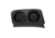 Zero Breeze ZERO BREEZE Portable AC Window Venting Kit, zero-breeze-portable-ac-window-venting-kit