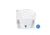 Zero Breeze ZERO BREEZE Portable Condensate Collection Bag10L, zero-breeze-portable-condensate-collection-bag10l