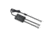 Zero BreezeR Power Extension Dock for Mark 2, power-extension-dock-for-mark
