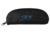 Zero Tolerance Nylon Zippered Knife Pouch ZT POUCH
