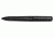 Zero Tolerance Tactical Pen - black aluminum 0010BLK