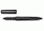 Zero Tolerance Tactical Pen - black aluminum 0010BLK