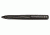 Zero Tolerance Tactical Pen - earth brown alluminum 0010EB