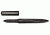 Zero Tolerance Tactical Pen - earth brown alluminum 0010EB