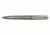 Zero Tolerance Tactical Pen - titanium 0010TI