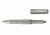 Zero Tolerance Tactical Pen - titanium 0010TI