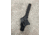 Zero9 Baton Case Holster, ASP Style, Tek-Lok, Plain Black, Z9-4038-BLK-TEK