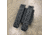 Zero9 Body Cam Case Holster, Arbitrator BWC, Tek-Lok, Basketweave, Z9-2008-BW-TEK