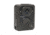 Zero9 Body Cam Case Holster, Arbitrator BWC, Tek-Lok, Basketweave, Z9-2008-BW-TEK