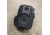 Zero9 Body Cam Case Holster, Axon Body 2, Molle Loks, Wolf Grey, Z9-2006-GRY-MLK