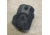 Zero9 Body Cam Case Holster, Axon Body 2, Molle Loks, Wolf Grey, Z9-2006-GRY-MLK