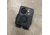 Zero9 Body Cam Case Holster, BWX-100, Tek-Lok, Wolf Grey, Z9-2016-GRY-TEK
