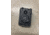 Zero9 Body Cam Case Holster, BWX-100, Tek-Lok, Wolf Grey, Z9-2016-GRY-TEK