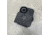 Zero9 Body Cam Case Holster, BWX-100, Tek-Lok, Wolf Grey, Z9-2016-GRY-TEK
