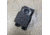 Zero9 Body Cam Case Holster, BWX-100, Tek-Lok, Wolf Grey, Z9-2016-GRY-TEK