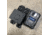 Zero9 Body Cam Case Holster, BWX-100, Tek-Lok, Wolf Grey, Z9-2016-GRY-TEK