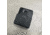 Zero9 Body Cam Case Holster, IPRO BWC4000, Tek-Lok, Coyote, Z9-2033-COY-TEK