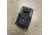 Zero9 Body Cam Case Holster, Watchguard Vista, Tek-Lok, OD Green, Z9-2009-ODG-TEK