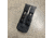 Zero9 Body Cam Case Holster, Watchguard Vista, Tek-Lok, OD Green, Z9-2009-ODG-TEK