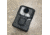 Zero9 Body Cam Case Holster, Watchguard Vista, Tek-Lok, OD Green, Z9-2009-ODG-TEK