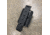 Zero9 Body Cam Case Holster, Watchguard Vista, Tek-Lok, OD Green, Z9-2009-ODG-TEK