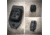 Zero9 Bodyworn Rem Holster, Bodyworn, Molle Loks, Plain Black, Z9-2014-BLK-MLK