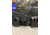 Zero9 Bodyworn Rem Holster, Bodyworn, Molle Loks, Plain Black, Z9-2014-BLK-MLK