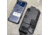 Zero9 Bodyworn Rem Holster, Bodyworn, Molle Loks, Plain Black, Z9-2014-BLK-MLK