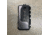 Zero9 Bodyworn Rem Holster, Bodyworn, Molle Loks, Plain Black, Z9-2014-BLK-MLK