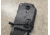 Zero9 Bodyworn Rem Holster, Bodyworn, Molle Loks, Plain Black, Z9-2014-BLK-MLK