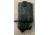 Zero9 Bodyworn Rem Holster, Bodyworn, Molle Loks, Plain Black, Z9-2014-BLK-MLK