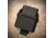 Zero9 Dashcam Case Holster, Arbitrator 1&amp;2, Wolf Grey, Z9-2001-GRY-TEK