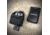 Zero9 Dashcam Case Holster, Arbitrator 1&amp;2, Wolf Grey, Z9-2001-GRY-TEK