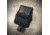 Zero9 Dashcam Case Holster, Arbitrator 1&amp;2, Wolf Grey, Z9-2001-GRY-TEK