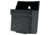 Zero9 Dashcam Case Holster, Arbitrator 1&amp;2, Wolf Grey, Z9-2001-GRY-TEK